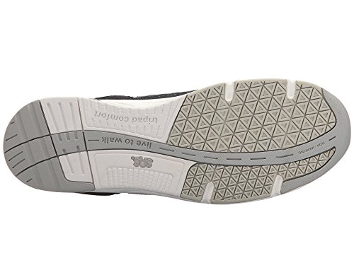 Image of SAS Tour Mesh Comfort Walking Sneaker