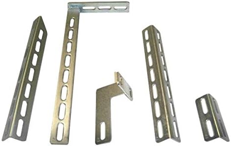 BRK2001 Universal Bracket