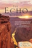 Echo Within, the
