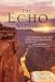 Echo Within, the