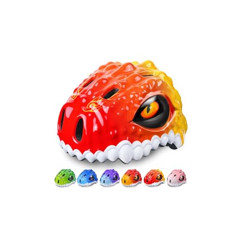 BKJANYO ] wbg q yy240g ʋCGAt[\ Ռz z3-83Dqpwbg Sʒ w wN ct ̎q j̎q (bh)