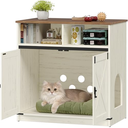 Vignette produit