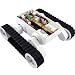 Dagu Rover 5 Tracked Chassis