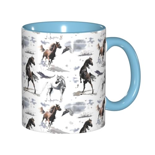 }OJbv n E} nD  330ml  R[q[Jbv y  Vv dqWΉ ObY ƒp ItBXp Mtg