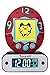 Produktbild Teknofun Tamagotchi Lampe Wecker