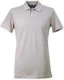 Poloshirt Hilton von Aquascutum