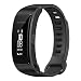 Produktbild Huawei TalkBand B3 Lite (gru-b09) Smart Band Activity Tracker  International Lager, schwarz