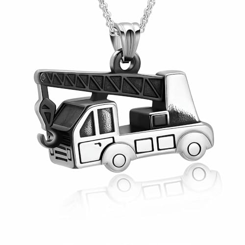 �N���[���V�F�C�v�كl�b�N���X�D���z�H��Α��D�W���G���[�j���p�����L�O�i���V�`���[���y���_���g-�X���C�o�[-�u���b�N