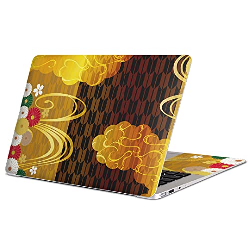 igsticker Macbook Pro 15 Retina (mid2012-mid2015) ��p�X�L���V�[�� A1398 �}�b�N�u�b�N �v�� 15�C���` ��p�V�[�� �t�B���� �X�e�b�J�[ �A�N�Z�T���[ �ی� 016162 �a�� ��
