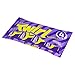 Original Cadbury Twirl Candy Bars Imported from the UK England Twirly Milk Chocolate Fingers Covered In Smooth Cadbury Milk Chocolate Bars Candy For An Afternoon Treat For That Chocolate Escape