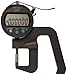 Produktbild Mitutoyo 547400S Absolute Digimatic Dicke Gauge, Reichweite 0 mm, 12er mm