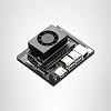 NVIDIA Jetson Orin Nano Super Kit de Desarrollo