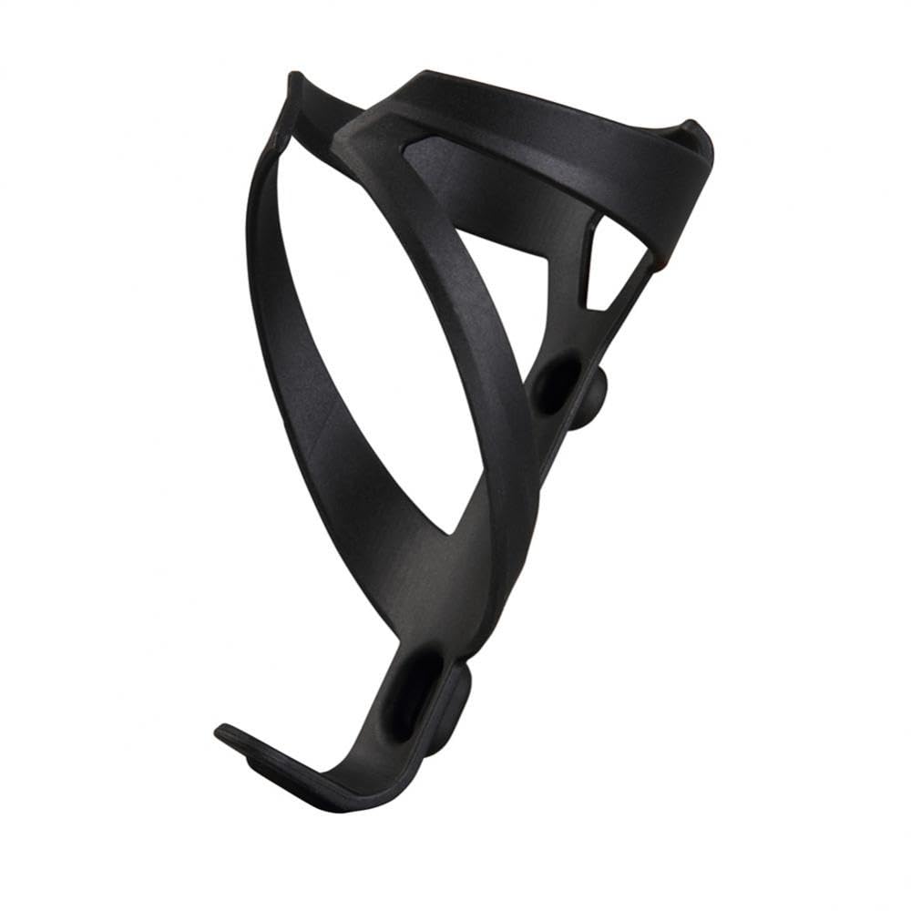YATINGZHANG Bike Bottle Holder Bottle Holder Full Carbon Fiber Super Light Road/Mountain Bike Cycling Water Bottles Cage