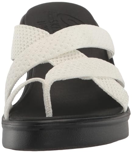 Image of Skechers womens Rumble on - Heat Maze