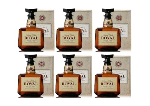 6{Zbg Tg[ECXL[ [ 43x 700ml ȈՃMtgtufbhECXL[ bZ[WJ[h