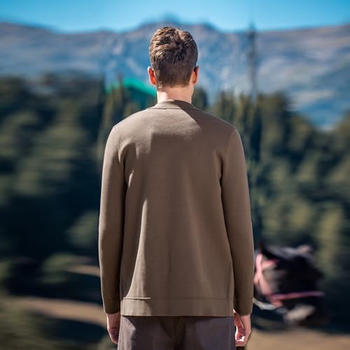 View 4