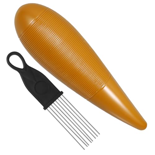 Abaodam 1 Zbg XN y C[c[ ṽO[ĥ ĉ   ̂߂ ṽXN[p[ M vX`bN