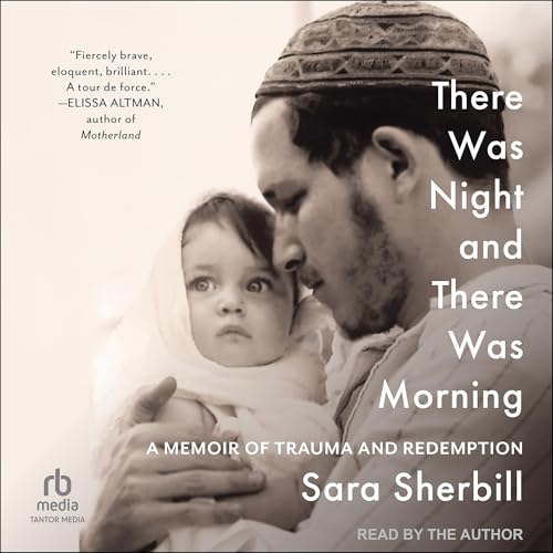 Start This Inspiring Full Audiobook — Perfect During Your Workout.