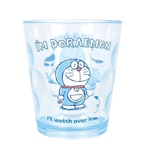 eB[Yt@Ng[ACh hbg^u[ Vv Vv 85xH108mm ID-5526700SI