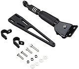 lowrider bike shop in dallas tx Bitte vorhandene Daten übernehmen.