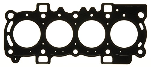 Junta de culata Ajusa 10186100 recambio de motor para coche