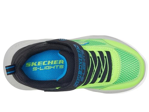 Image of Skechers Women Go Walk 5 Brave Walking Shoes