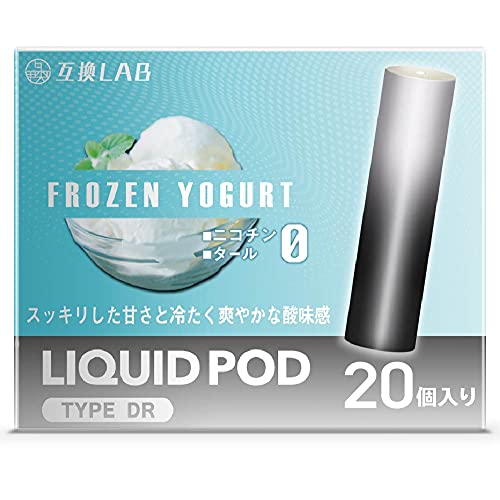 ݊{ Dr.Vape ݊ J[gbW hN^[xCv p ĝ Lbh [Uς RXp ȒP Đ JvZ Ή  dq^oR t[Y[Og 20{
