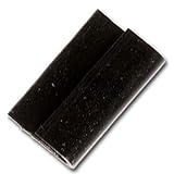 Joint de vitre intérieur Four, cuisinière C00143172 INDESIT