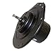 Crown Automotive 56001449 Blower Motor
