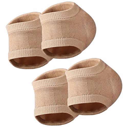 NERVUP �����ƃP�A �C�� �����ƕێ��\�b�N�X ���� 2���i���F+���F�j ������ �p����� �����ƕێ� �e���J�o�[�|�[�^ �����Ƃ��� �ێ� �h���C�� �����Ƃ̂Ђъ���΍� �j�����p ���K �q�[���X���[�u