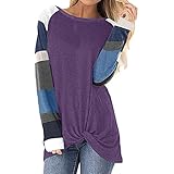 ★sommerkleid damen lang sommerkleid damen knielang sommerkleid damen sommerkleid damen kurz sommerkleid damen sexy sommerkleider sommerkleid damen elegant sommerkleid damen midi kleid damen sommer kleider damen kleider damen festlich kleider elegant kleid damen elegant kleider damen sommer t-shirts für damen t-shirts für herren t-shirts männer t-shirts damen sommer t-shirts damen oversize