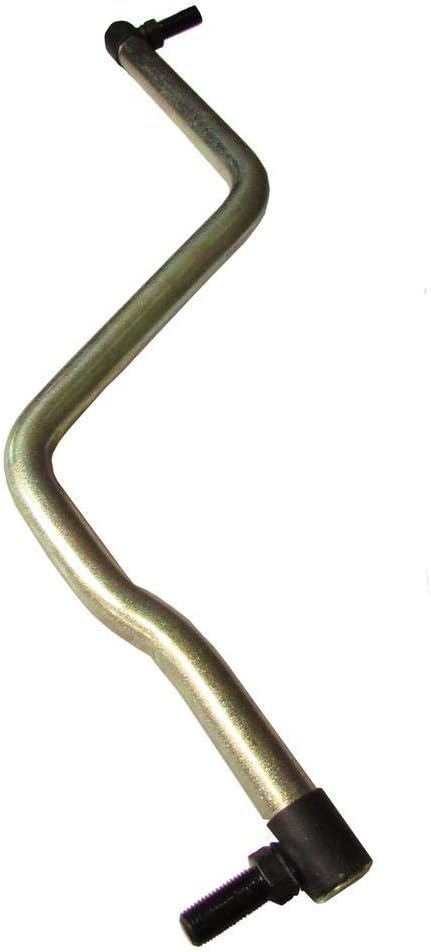 175121 532175121 Drag Link Fits for Craftsman Poulan Husqvarna Lawn Mowers
