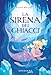 La Sirena Dei Ghiacci - 3
