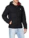 Price comparison product image Tommy Jeans Men's TJM Essential Down Jacket, Black, S