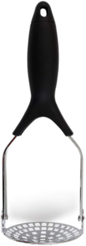 schiacciapatate per cavolfiore