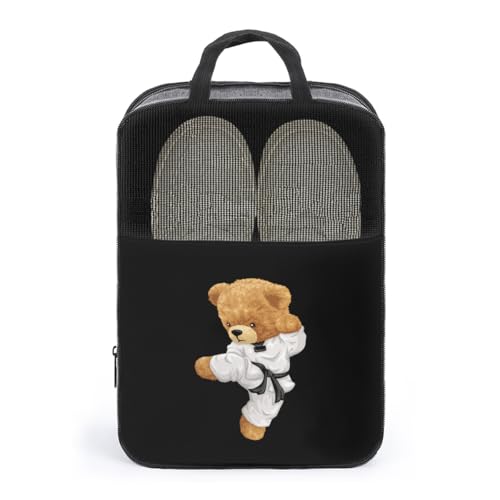 V[YP[X eRh[ N} V[YobO C V[Y|[` V[Y C 1 C[ ւ [obO  V[Y[ ʋC ^ѕ֗ s o AEghA v[g