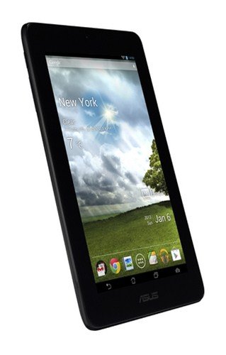 Amazon.co.jp: ASUS ME172シリーズ TABLET / グレー ( Android 4.1