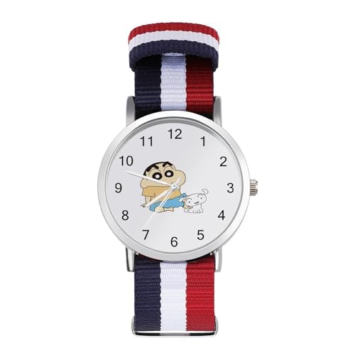 rv N񂿂 V EIb` Ŏv lC Watch ₷  NH[cv łǂ NVbN t@bV  fB[X Y ʋ ʊw JWA 蕨 {bNXt