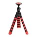 Pro Flexible Durable 8