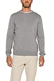 Regular Fit (normaler Schnitt)