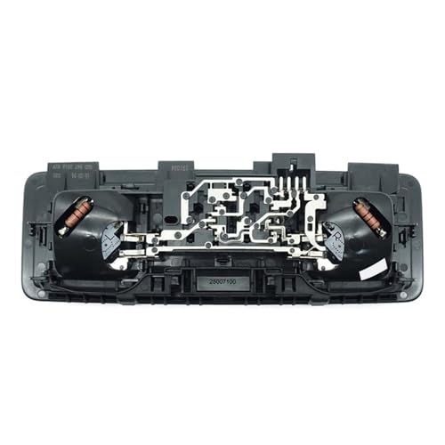 Lámpara de techo interior para habitáculo compatible con Skoda Superb 4