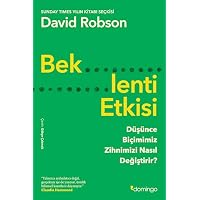 Beklenti Etkisi