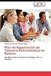 Plan de Exportación de Talavera Policromática en R...: 