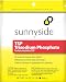 Sunnyside 64216 TSP Tri-Sodium Phosphate All Purpose Cleaner, 1-Pound