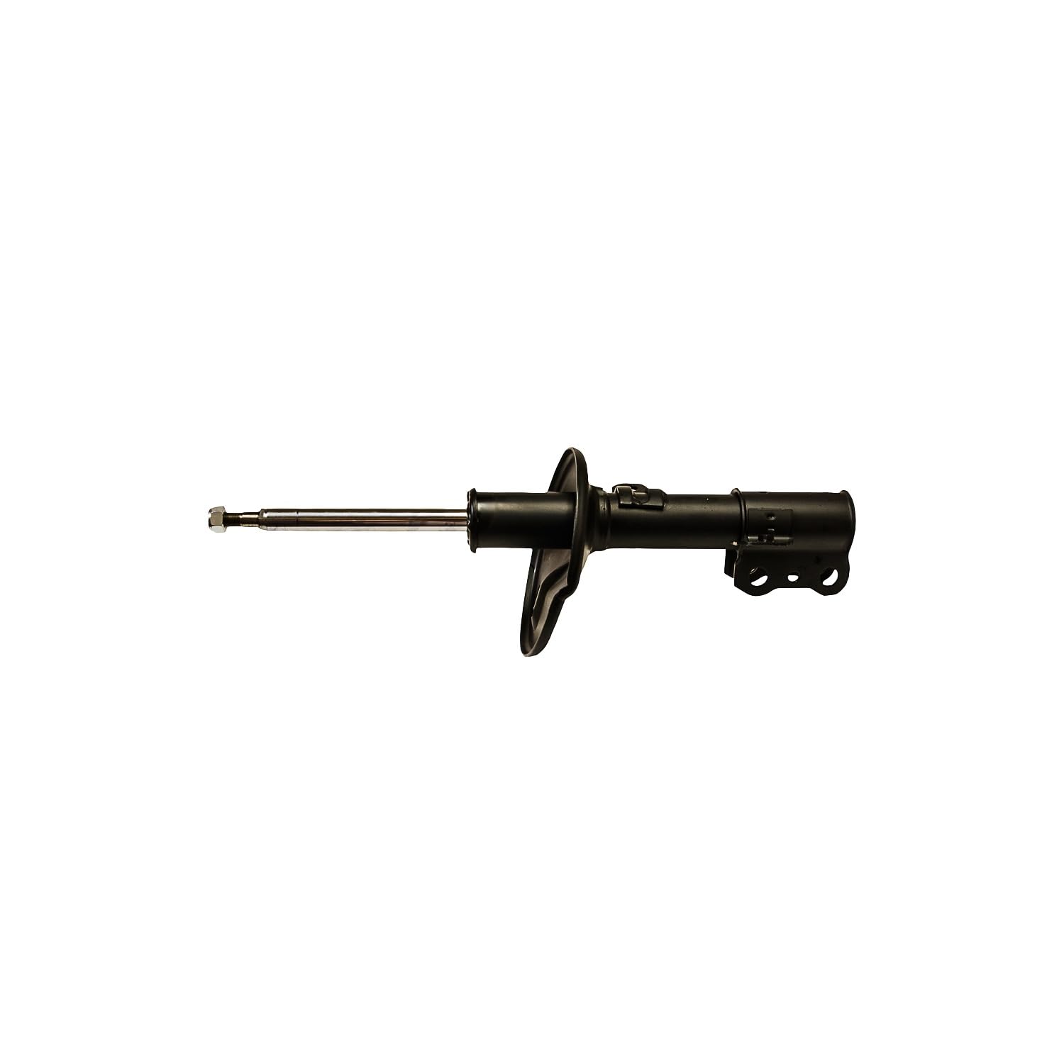 Gabriel G56514 Ultra Front Right Strut for 97-01 Lexus ES300; 97-03 Toyota Avalon; 97-01 Toyota Camry; 99-03 Toyota Solara (1 Pack)