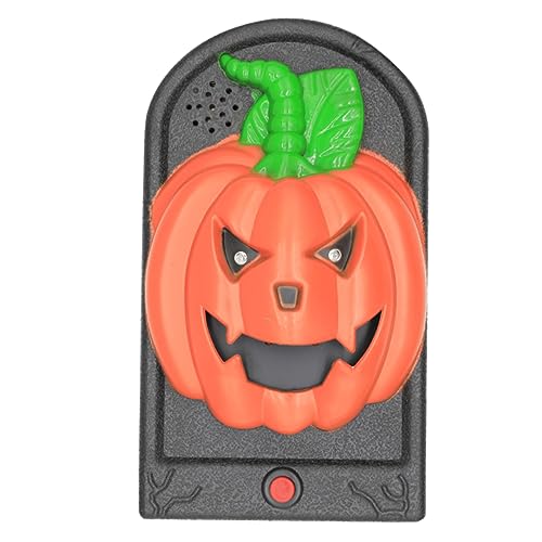NOLITOY Decoração De Halloween Decorações De De Halloween Globo Ocular Animado Luminosa Assustador A