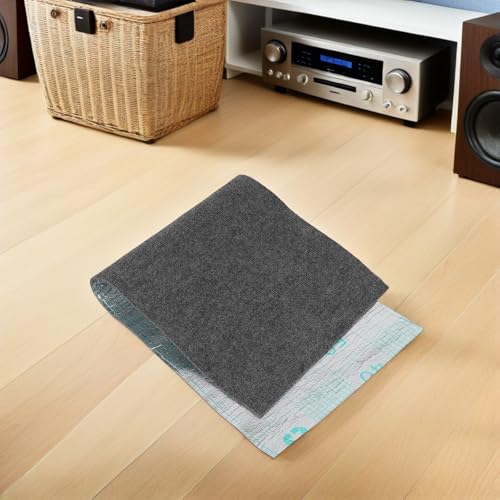 Protector de sofá para gatos autoadhesivo material XPE recortable antiarenas PLAFOPE 8