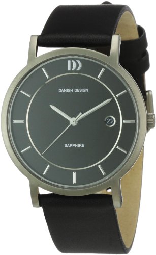 Danish Design 3316285 Danish Design 3316285