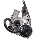 smart fortwo 451 turbolader Turbo Modell: KP31 KP31 Turbolader for M-e-r-c-e-d-e-s for Smart Fortwo CDI 0.8cdi 30 kW 41HP OM660 DE08LA 1.999-54319700002 Turbolader XXYHYQHJD