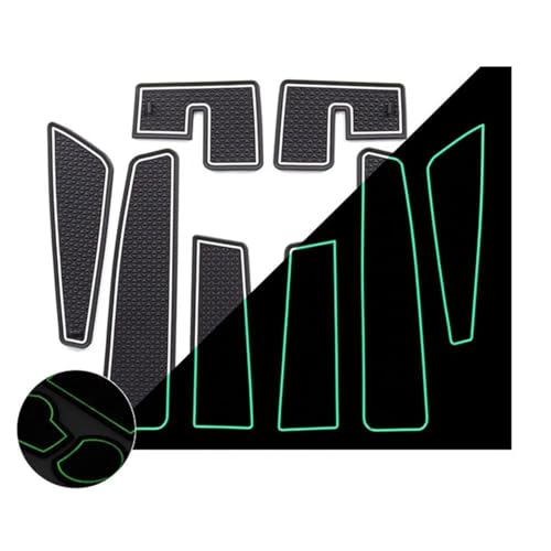 ���j�o�[�T���J�[�R�[�X�^�[ �J�[�X�^�C�����O�S���h�o�h�o�X���b�v�h�A�a�}�b�g���J�b�v�N�b�V���� �ɓK������Mk3 �ɓK������V���b�R R GTS 2008-2017(White)